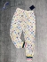 Louis Vuitton Pants LVP232570